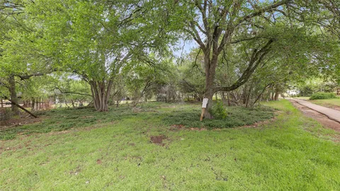 $81,000 | 101 Brookhollow Drive, Wimberley, TX 78676