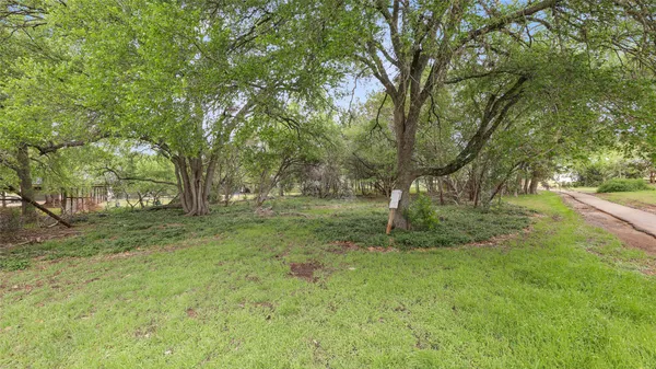 $81,000 | 101 Brookhollow Drive, Wimberley, TX 78676