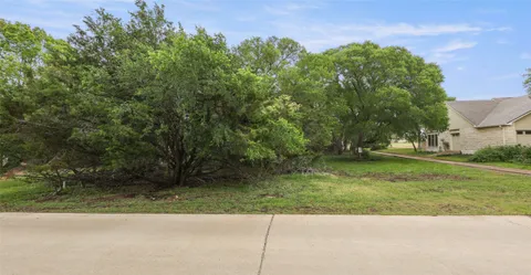 $81,000 | 101 Brookhollow Drive, Wimberley, TX 78676