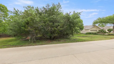 $81,000 | 101 Brookhollow Drive, Wimberley, TX 78676