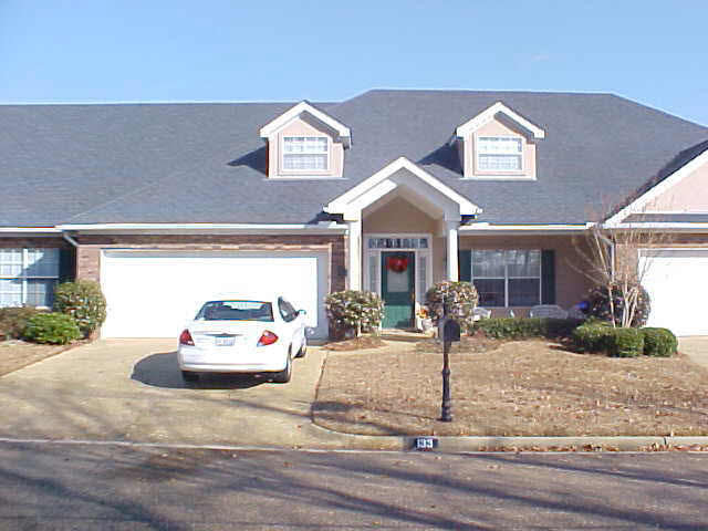 133 Springtree Drive Brandon, MS 39042 - Photo 1 of 1 Photo 1