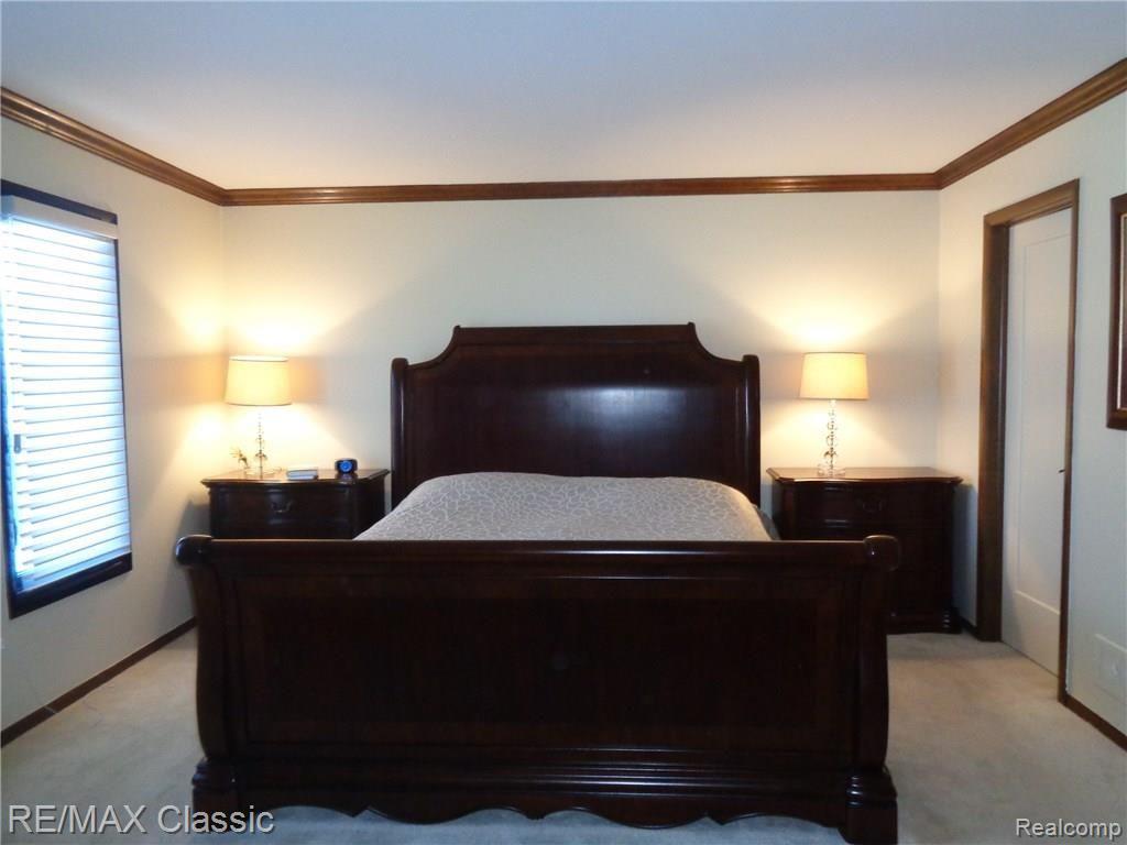 30887 Country Ridge Circle Farmington Hills, MI 48331 - Photo 20 of 30