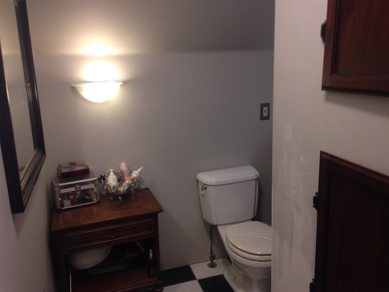795 North Ferris Road Sumner, MI 48889 - Photo 30 of 42 1854205-29.JPG