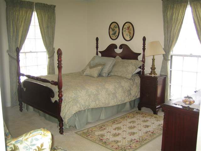 1200 Stonehurst Road Anderson, SC 29621 - Photo 16 of 19