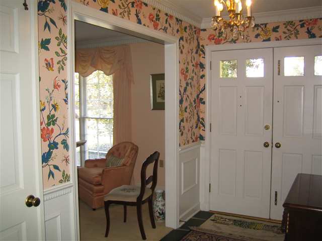1200 Stonehurst Road Anderson, SC 29621 - Photo 3 of 19