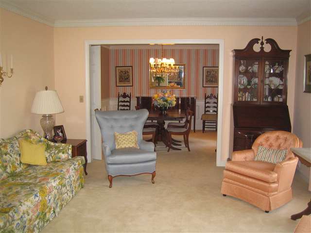 1200 Stonehurst Road Anderson, SC 29621 - Photo 6 of 19