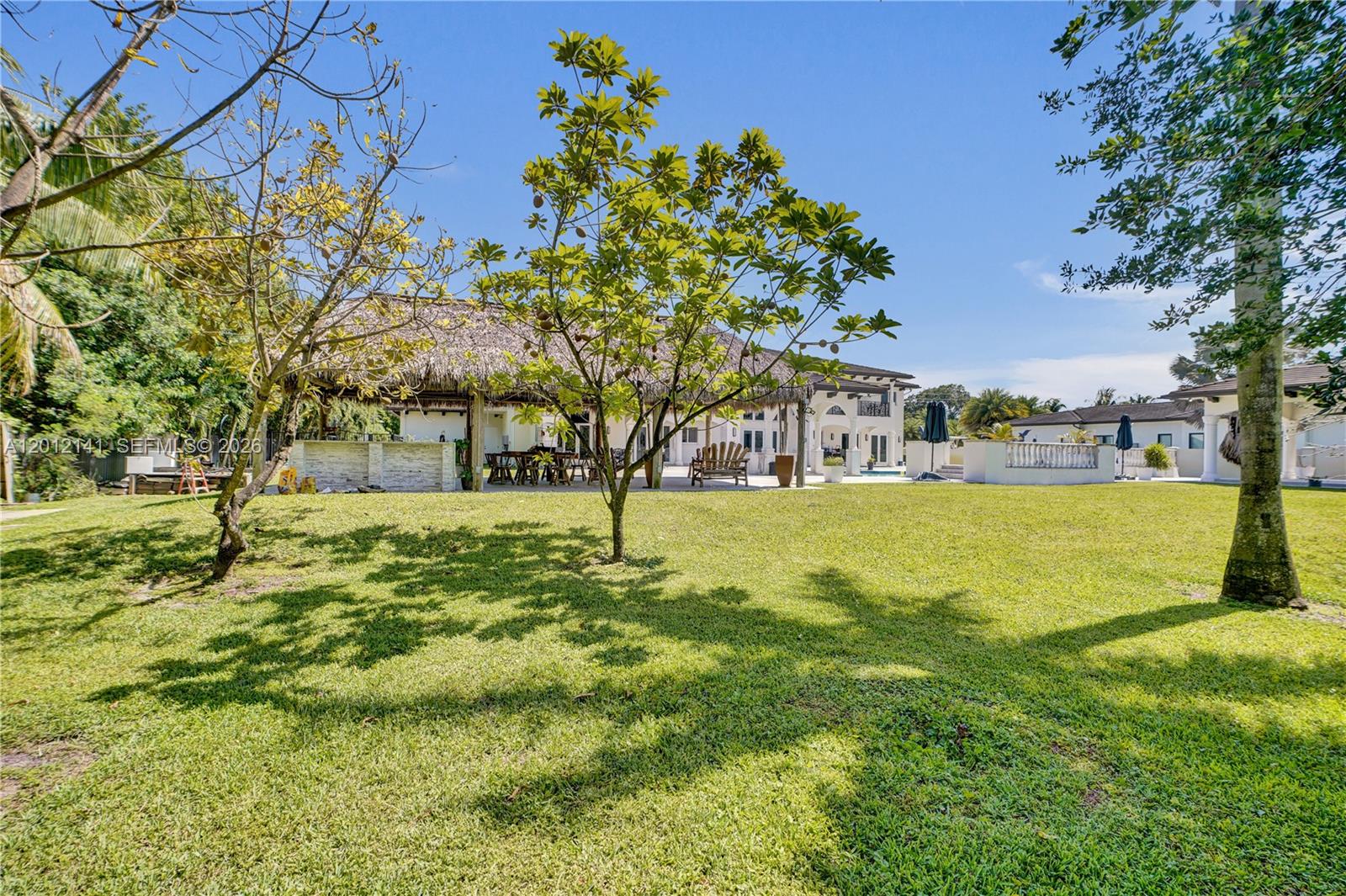 12401 Southwest 45th Street Miami, FL 33175 - Photo 65 of 79