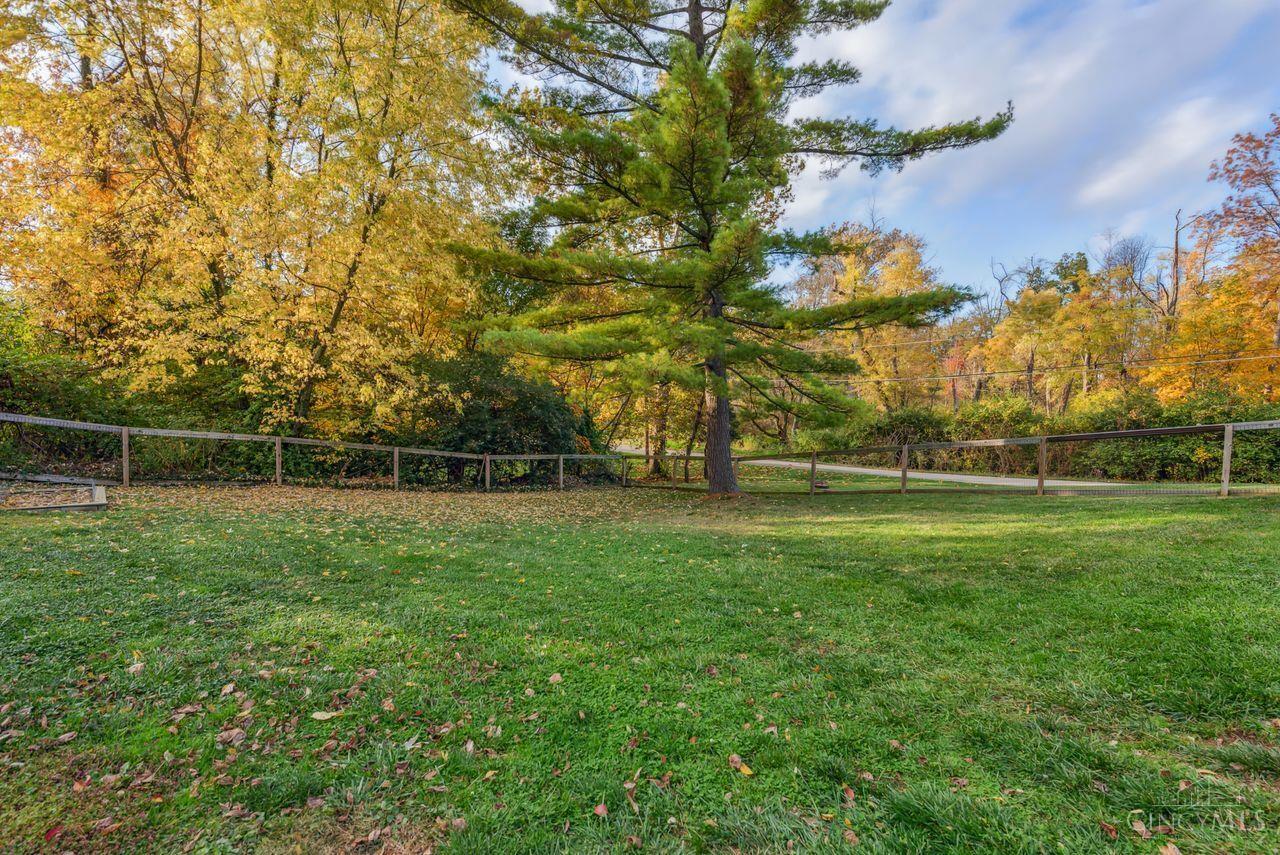 3621 Riehle Road Cincinnati, OH 45247 - Photo 26 of 26 Gallery Image 26