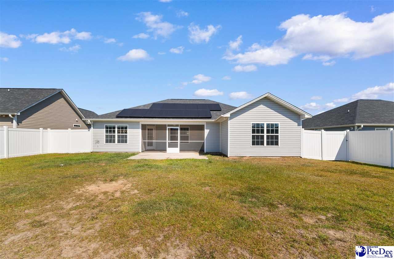 4069 Milan Road Florence, SC 29506 - Photo 29 of 33 Gallery Image 29