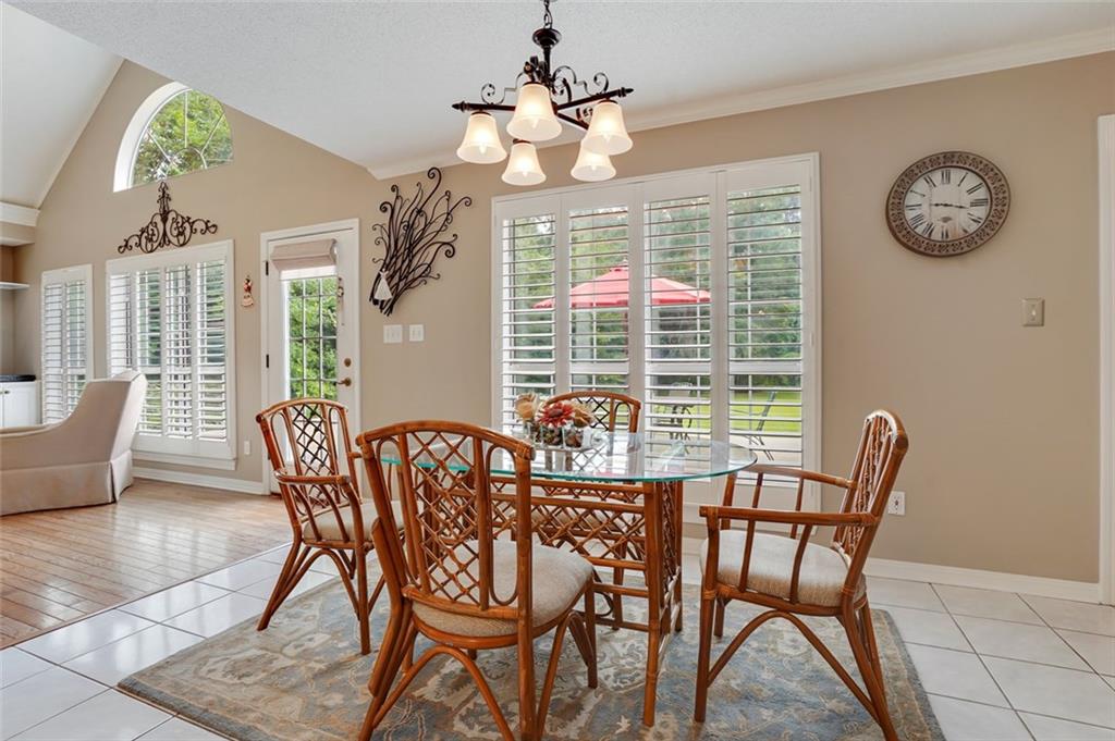 19399 South Fitzmorris Road Covington, LA 70435 - Photo 11 of 31 Gallery Image 11