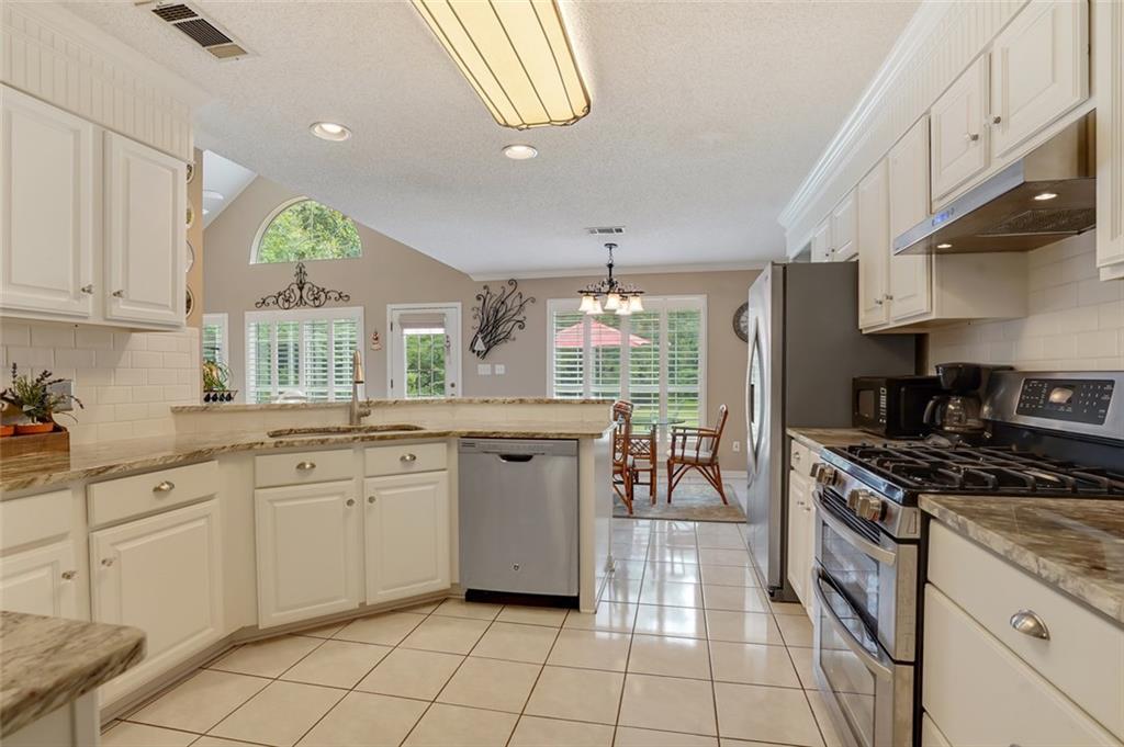 19399 South Fitzmorris Road Covington, LA 70435 - Photo 12 of 31 Gallery Image 12