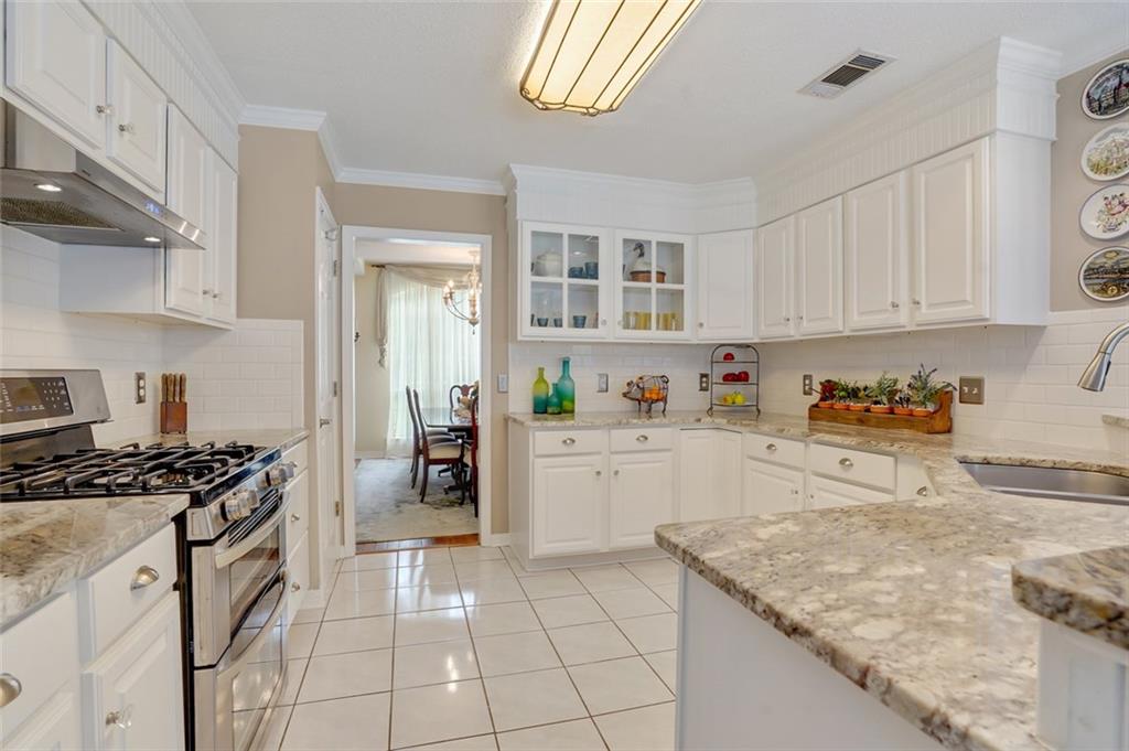 19399 South Fitzmorris Road Covington, LA 70435 - Photo 13 of 31 Gallery Image 13
