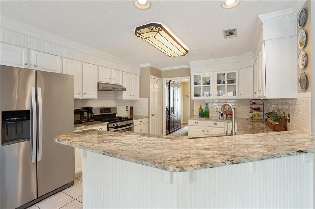 19399 South Fitzmorris Road Covington, LA 70435 - Photo 14 of 31 Gallery Image 14