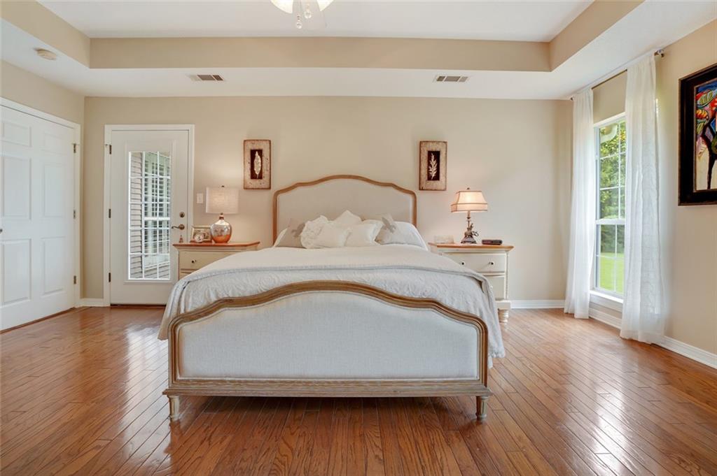 19399 South Fitzmorris Road Covington, LA 70435 - Photo 15 of 31 Gallery Image 15