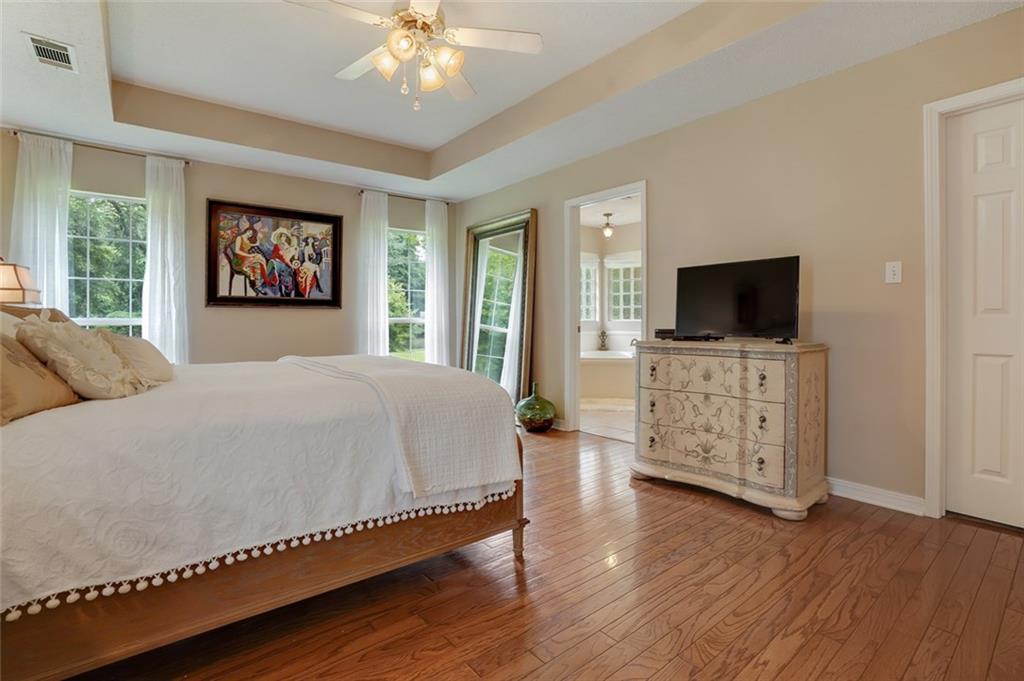 19399 South Fitzmorris Road Covington, LA 70435 - Photo 16 of 31 Gallery Image 16