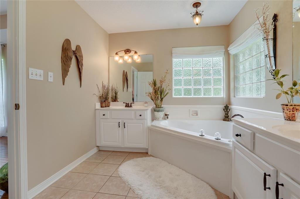 19399 South Fitzmorris Road Covington, LA 70435 - Photo 17 of 31 Gallery Image 17