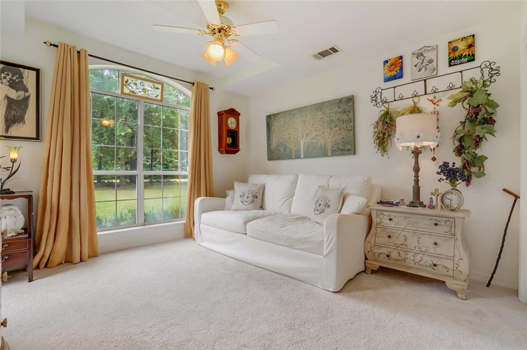 19399 South Fitzmorris Road Covington, LA 70435 - Photo 18 of 31 Gallery Image 18