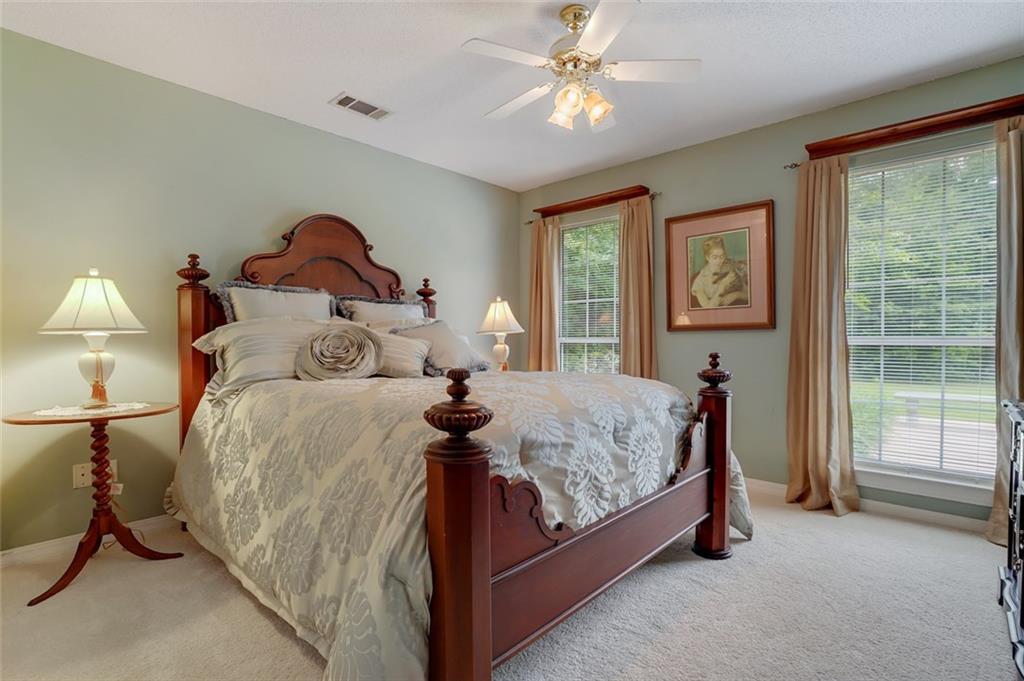 19399 South Fitzmorris Road Covington, LA 70435 - Photo 19 of 31 Gallery Image 19