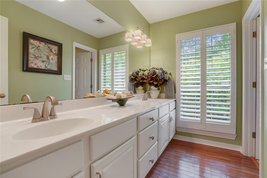 19399 South Fitzmorris Road Covington, LA 70435 - Photo 20 of 31 Gallery Image 20