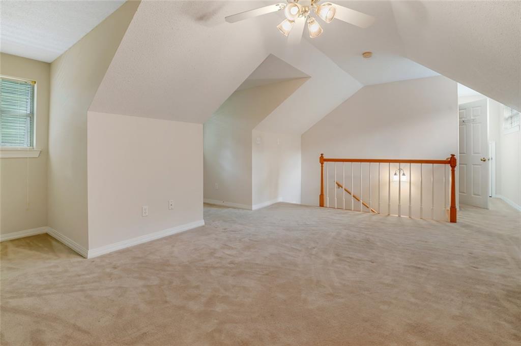 19399 South Fitzmorris Road Covington, LA 70435 - Photo 21 of 31 Gallery Image 21
