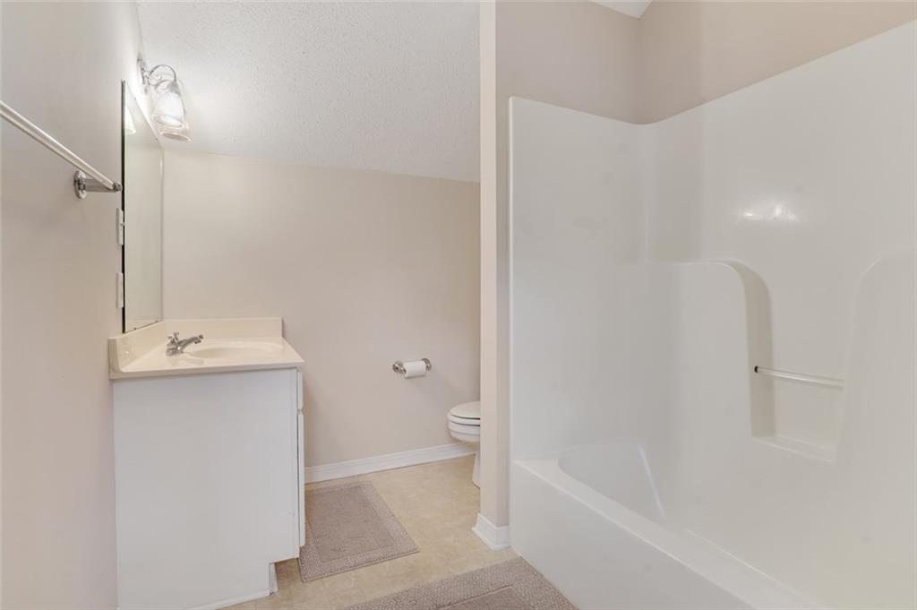 19399 South Fitzmorris Road Covington, LA 70435 - Photo 22 of 31 Gallery Image 22