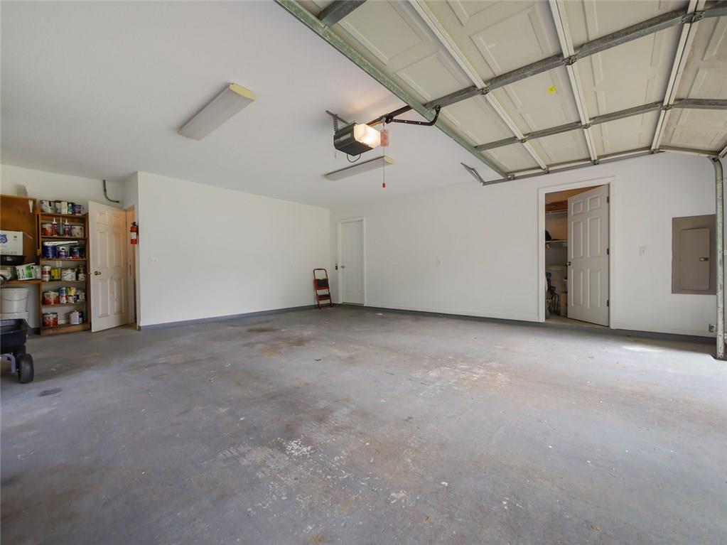 19399 South Fitzmorris Road Covington, LA 70435 - Photo 24 of 31 Gallery Image 24