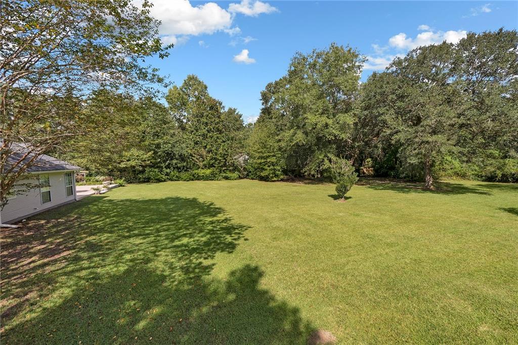 19399 South Fitzmorris Road Covington, LA 70435 - Photo 25 of 31 Gallery Image 25