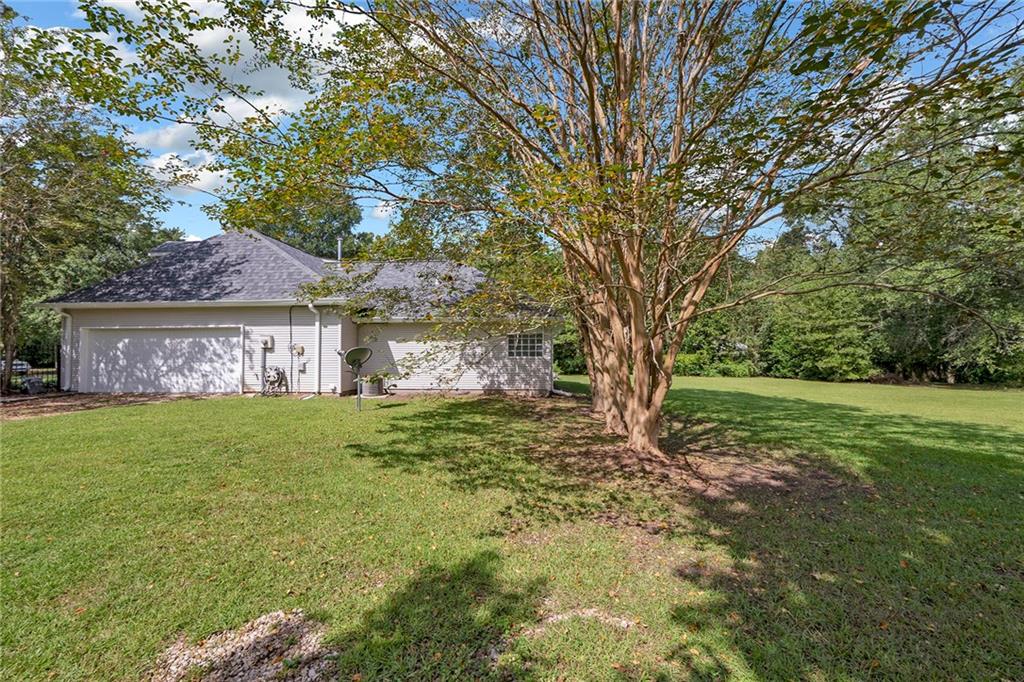 19399 South Fitzmorris Road Covington, LA 70435 - Photo 28 of 31 Gallery Image 28
