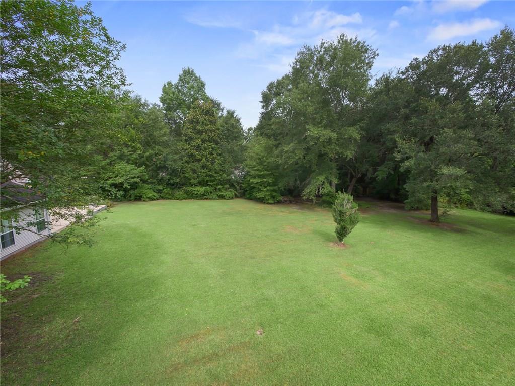 19399 South Fitzmorris Road Covington, LA 70435 - Photo 30 of 31 Gallery Image 30