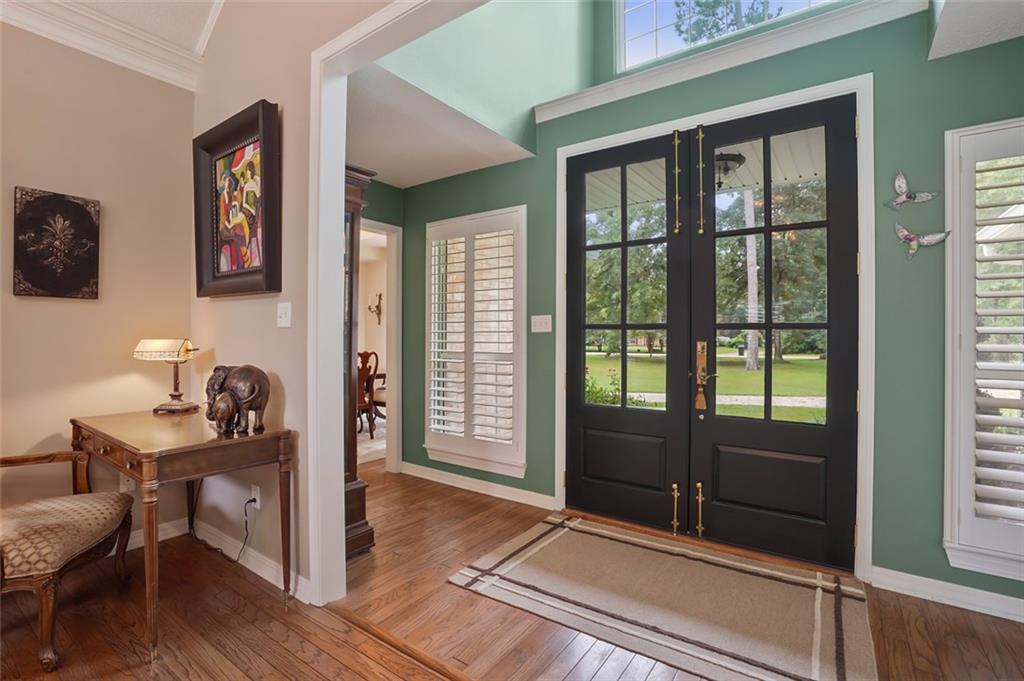19399 South Fitzmorris Road Covington, LA 70435 - Photo 6 of 31 Gallery Image 6