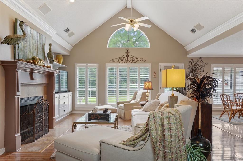 19399 South Fitzmorris Road Covington, LA 70435 - Photo 7 of 31 Gallery Image 7