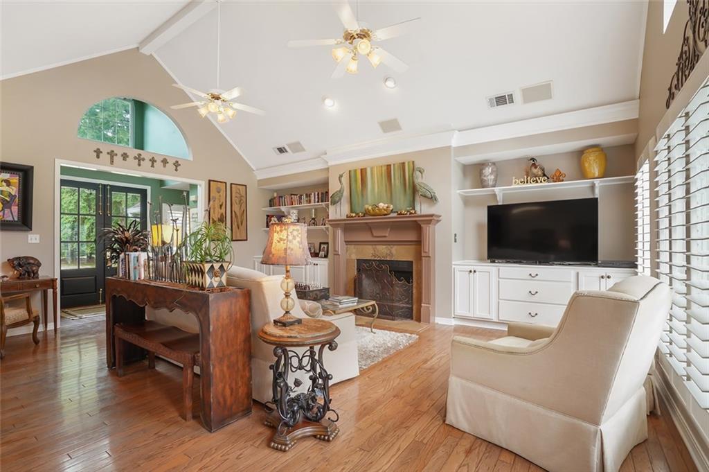19399 South Fitzmorris Road Covington, LA 70435 - Photo 8 of 31 Gallery Image 8