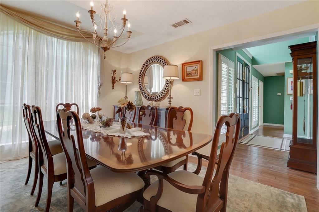 19399 South Fitzmorris Road Covington, LA 70435 - Photo 10 of 31 Gallery Image 10