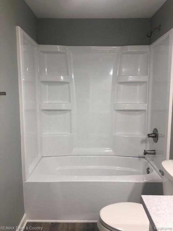 1043 West Dodge Road Mount Morris, MI 48458 - Photo 10 of 22 IMG_3077.JPG