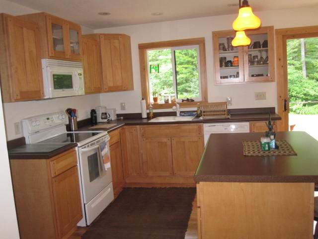 1466 Mattke Road Woodruff, WI 54568 - Photo 7 of 20 Gallery Image 7