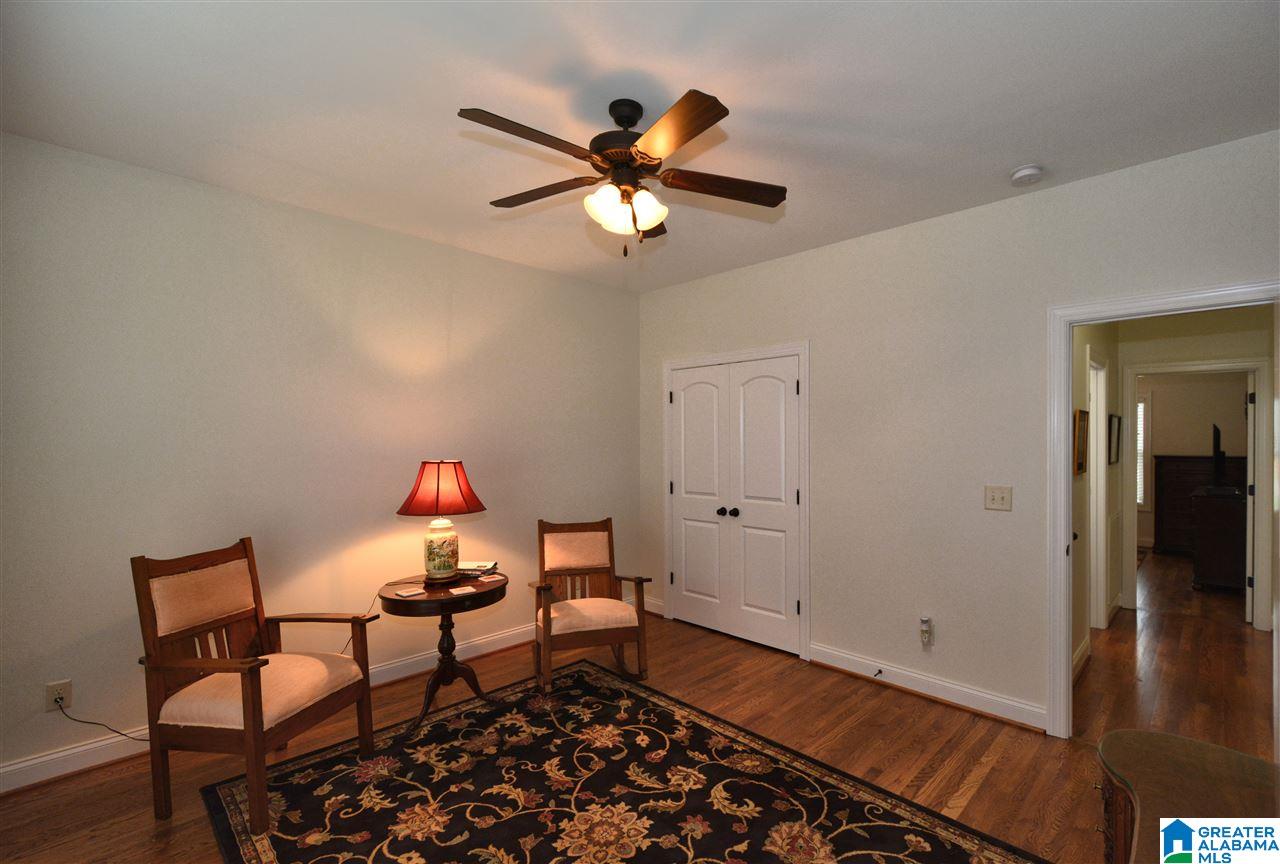 132 Highland Ridge Drive Chelsea, AL 35043 - Photo 37 of 48