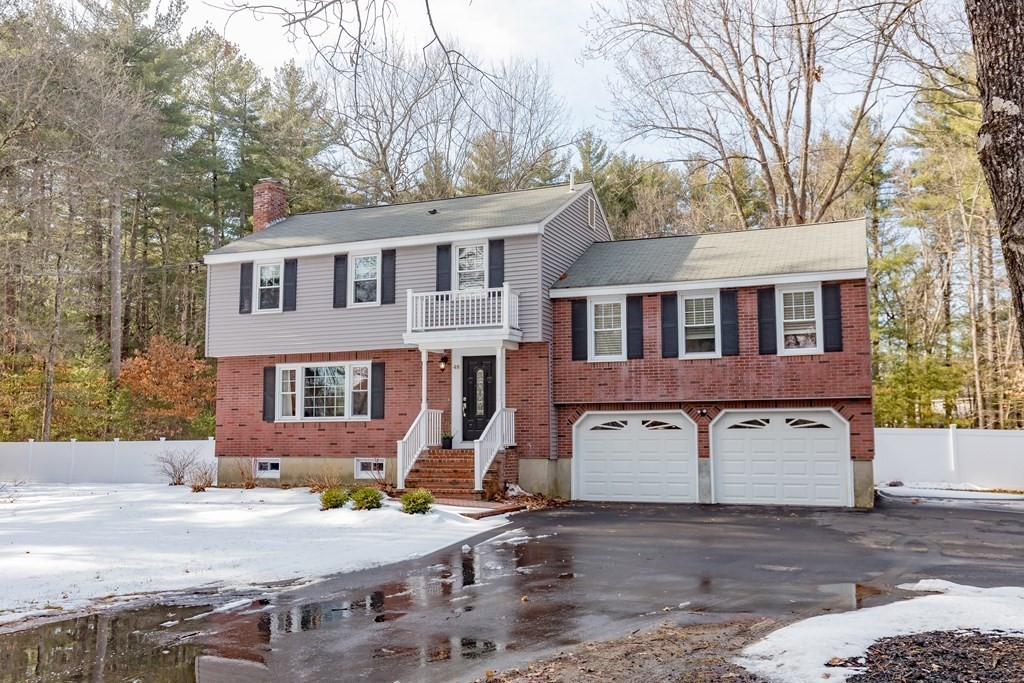 48 Plain Road Westford, MA 01886 - Photo 1 of 29