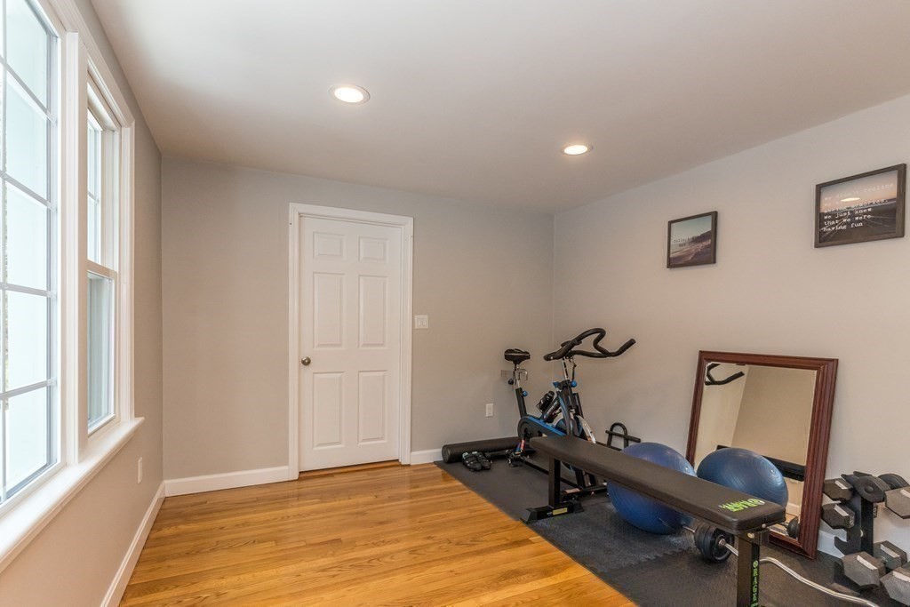 48 Plain Road Westford, MA 01886 - Photo 12 of 29