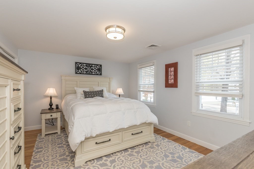 48 Plain Road Westford, MA 01886 - Photo 13 of 29