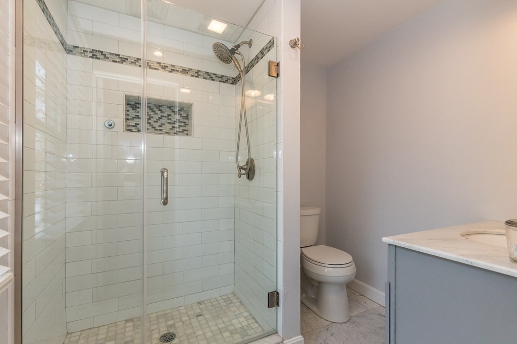 48 Plain Road Westford, MA 01886 - Photo 14 of 29