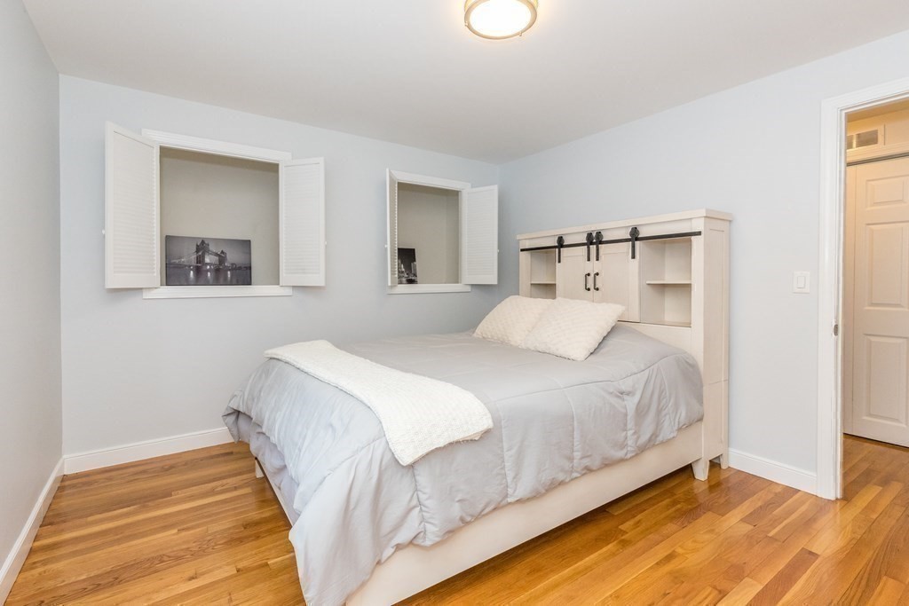 48 Plain Road Westford, MA 01886 - Photo 16 of 29