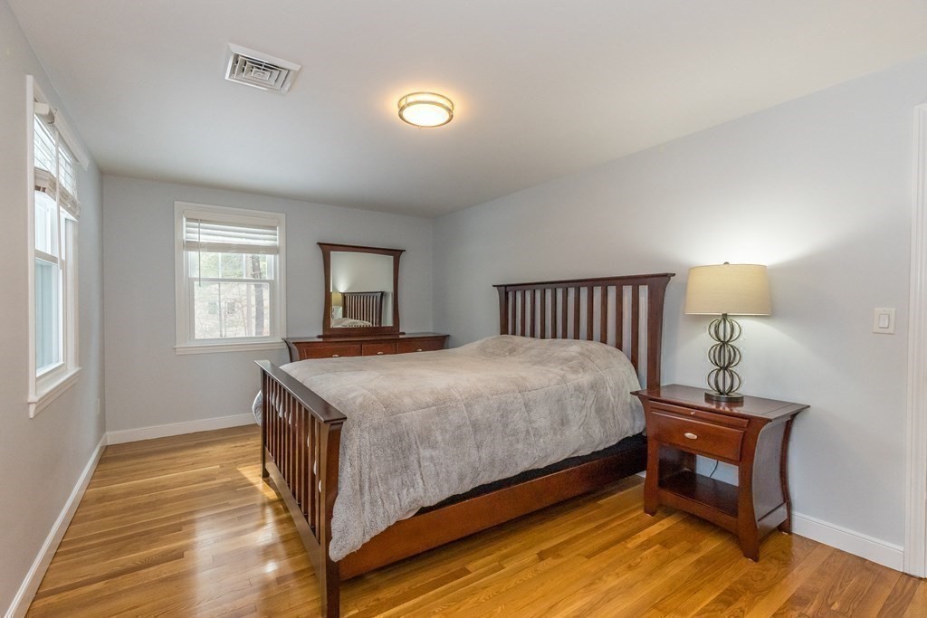 48 Plain Road Westford, MA 01886 - Photo 17 of 29