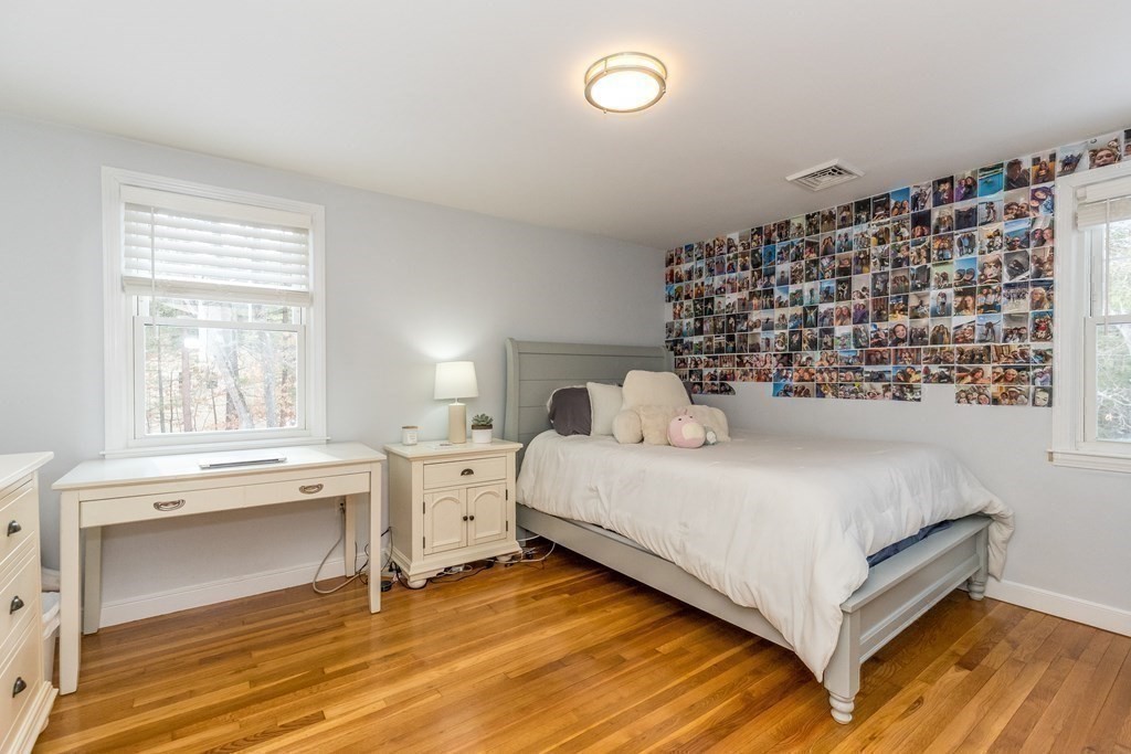 48 Plain Road Westford, MA 01886 - Photo 18 of 29