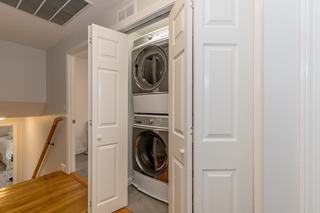 48 Plain Road Westford, MA 01886 - Photo 20 of 29