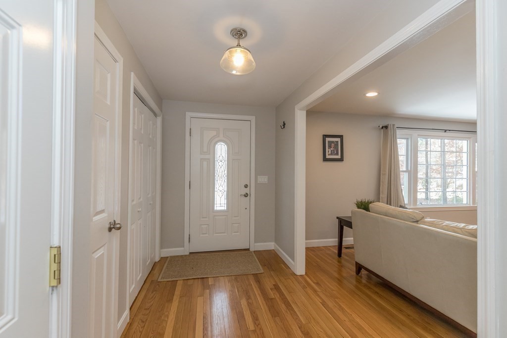 48 Plain Road Westford, MA 01886 - Photo 2 of 29