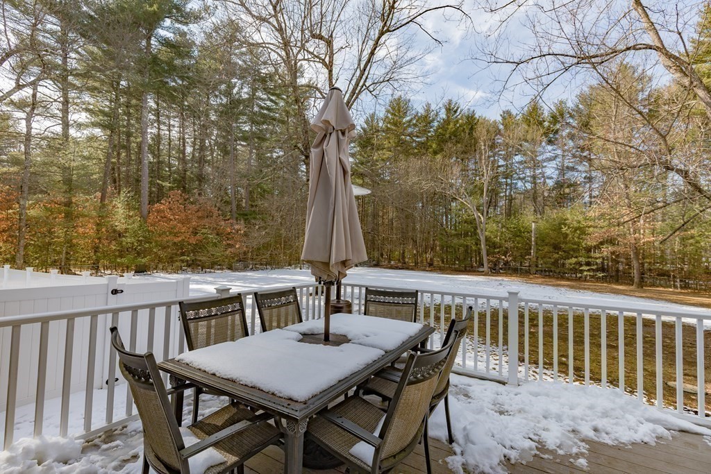 48 Plain Road Westford, MA 01886 - Photo 25 of 29