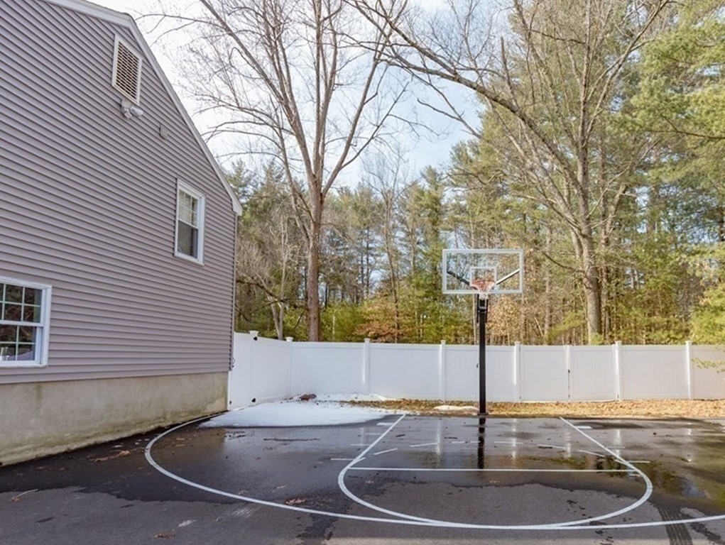 48 Plain Road Westford, MA 01886 - Photo 26 of 29