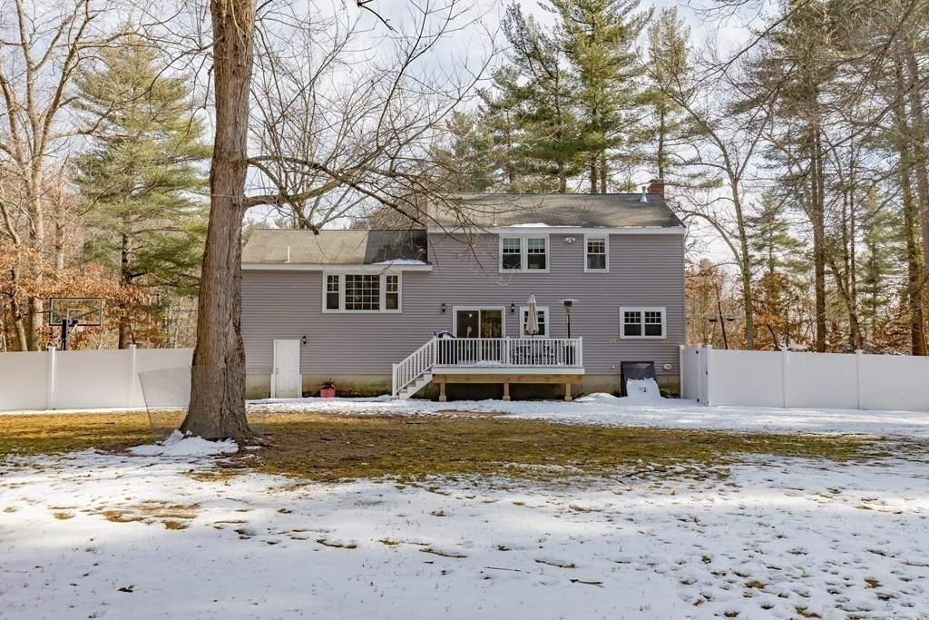 48 Plain Road Westford, MA 01886 - Photo 27 of 29