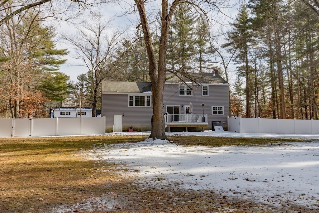 48 Plain Road Westford, MA 01886 - Photo 28 of 29