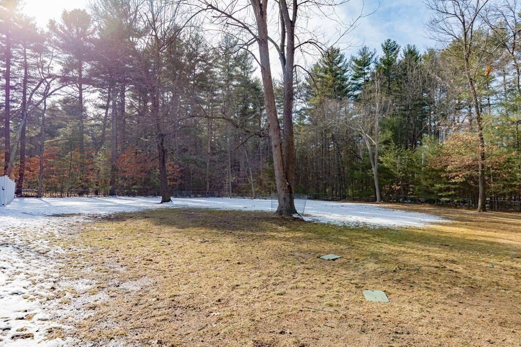 48 Plain Road Westford, MA 01886 - Photo 29 of 29